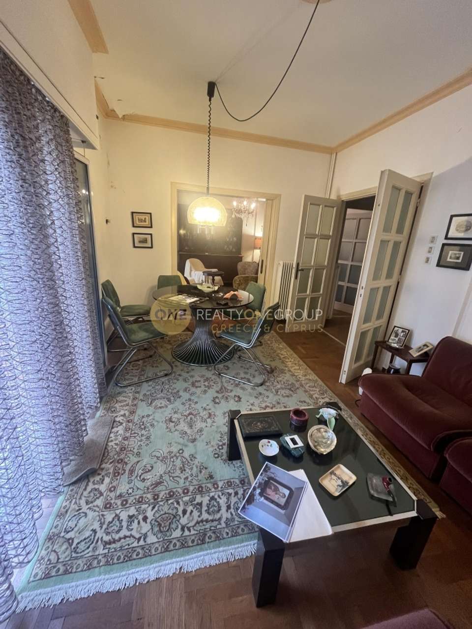Image 1 of 27
