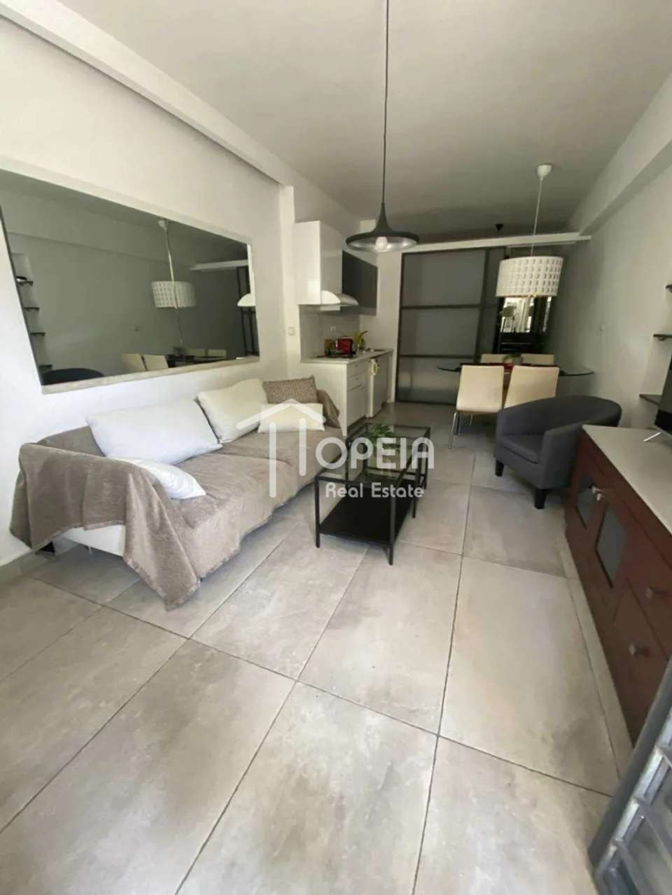 Image 1 of 14