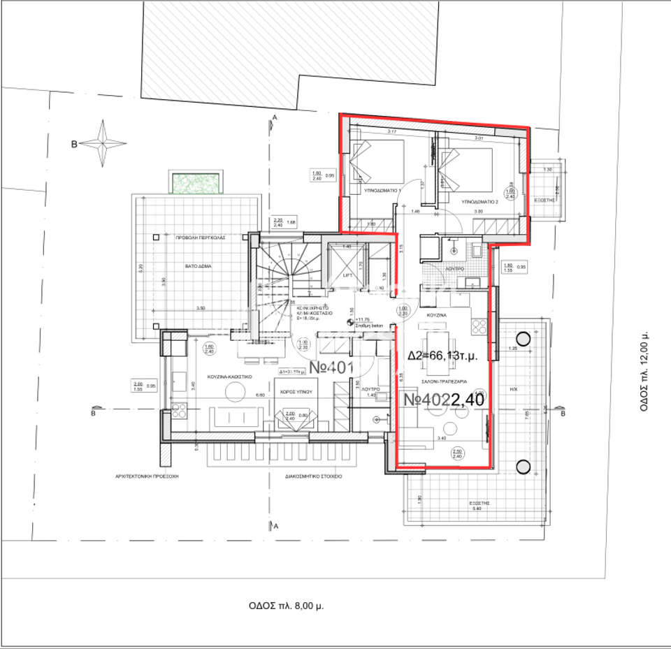 Image 2 of 25