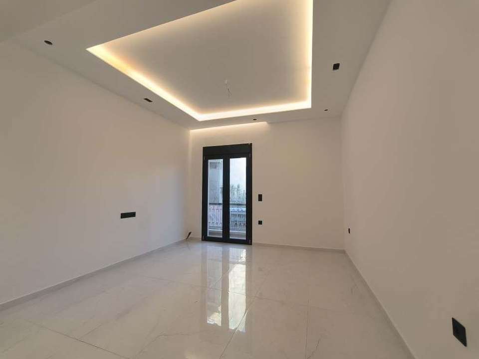 Image 1 of 22