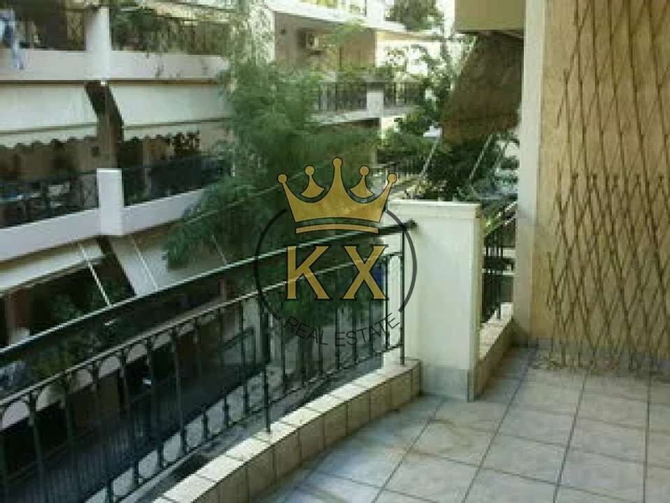 Image 2 of 17