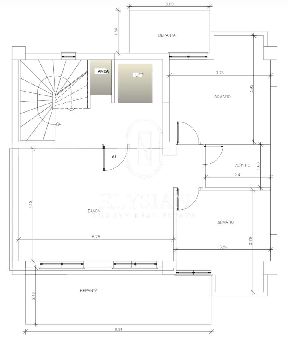 Image 1 of 1
