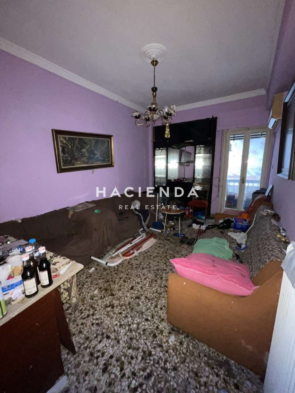 Image 1 of 8