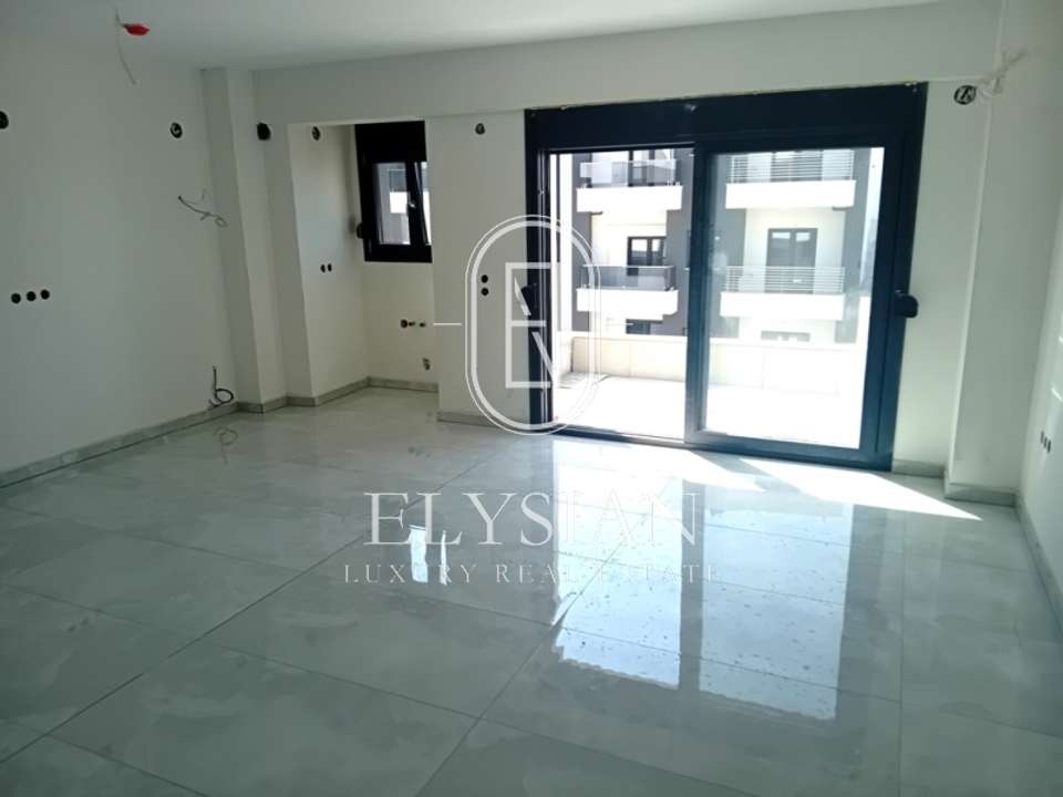 Image 1 of 18