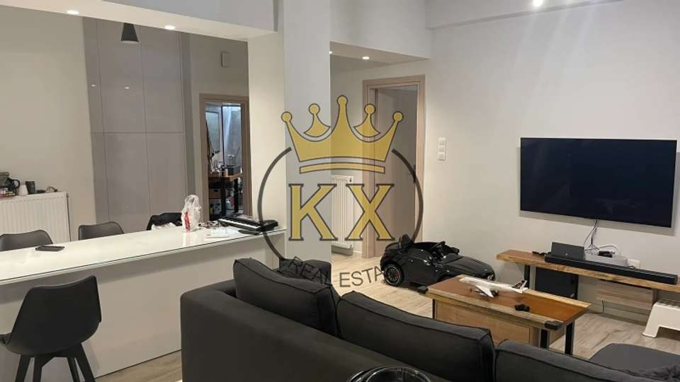 Image 1 of 17