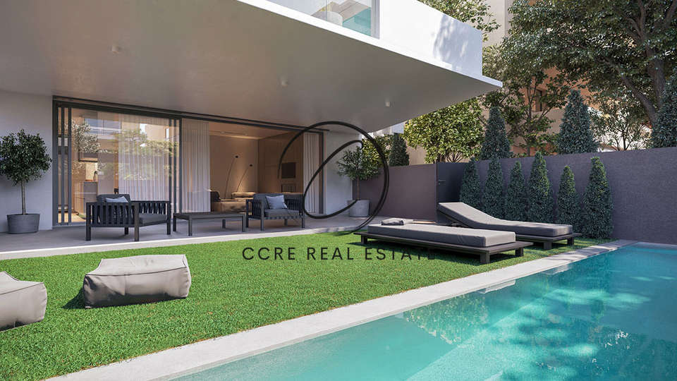 Image 0 of 23