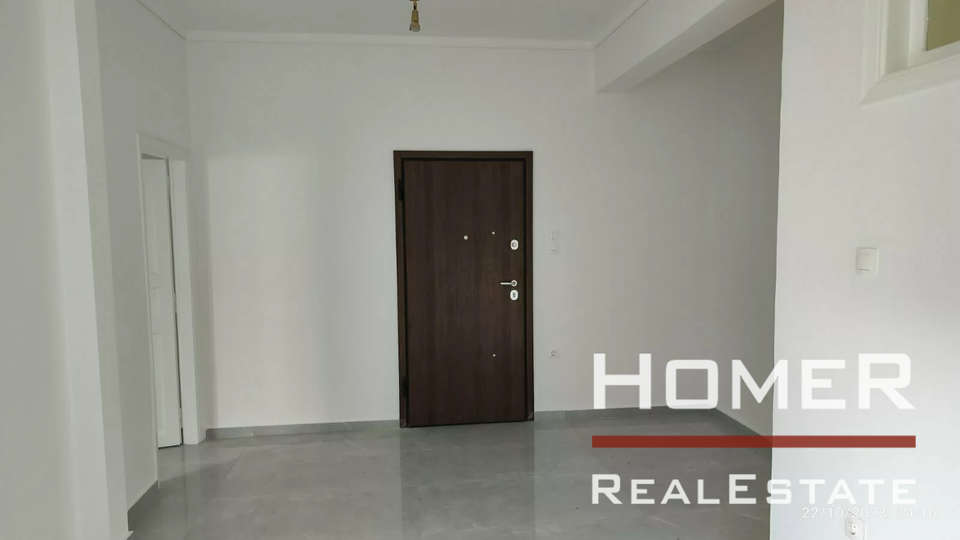 Image 1 of 12