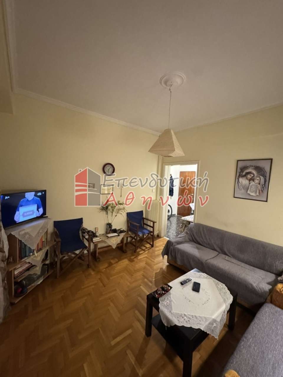 Image 2 of 15