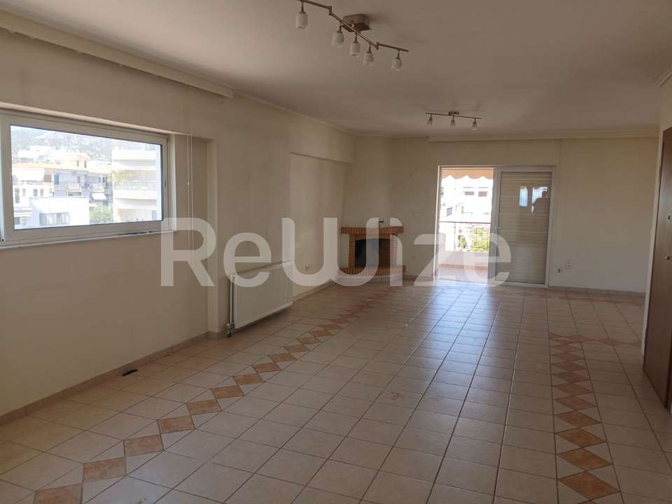 Image 1 of 13