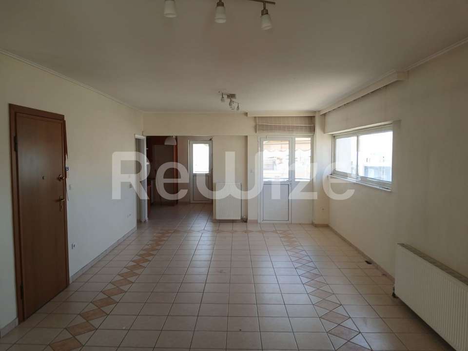 Image 2 of 13