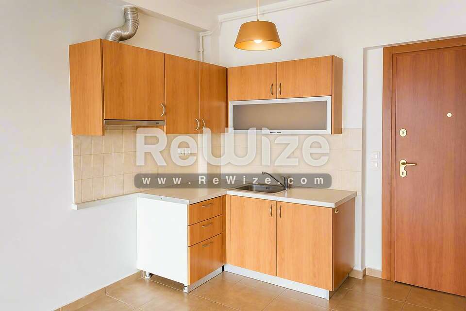 Image 1 of 13
