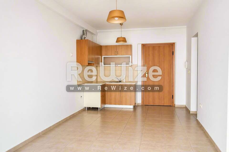 Image 1 of 12