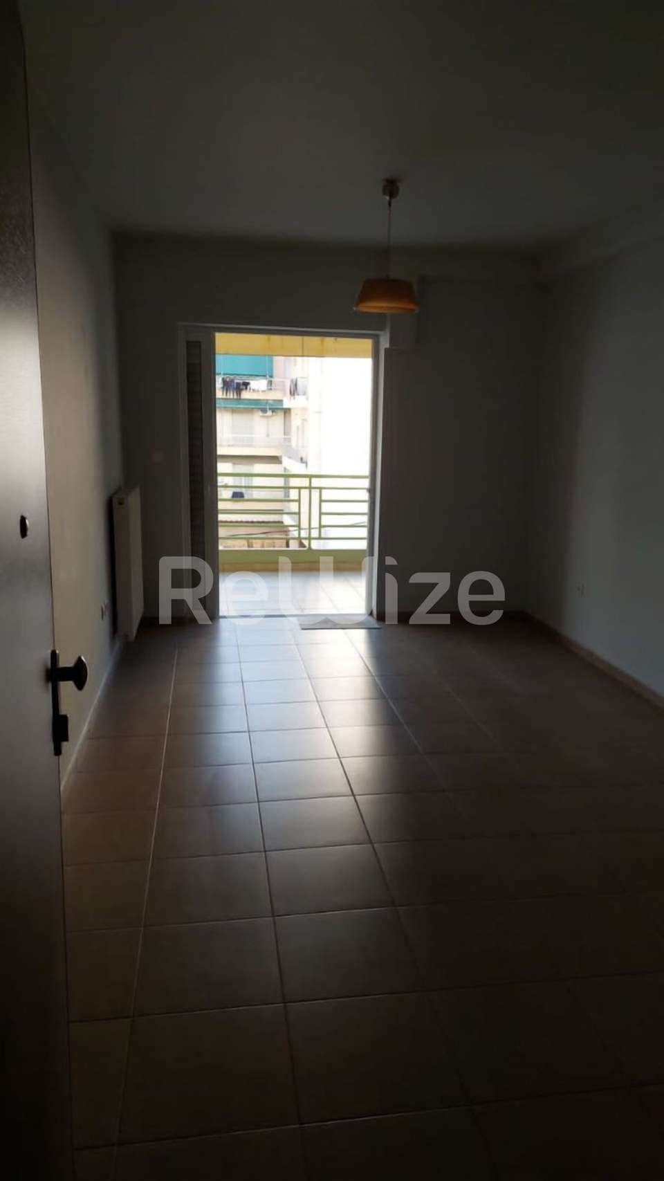 Image 2 of 13