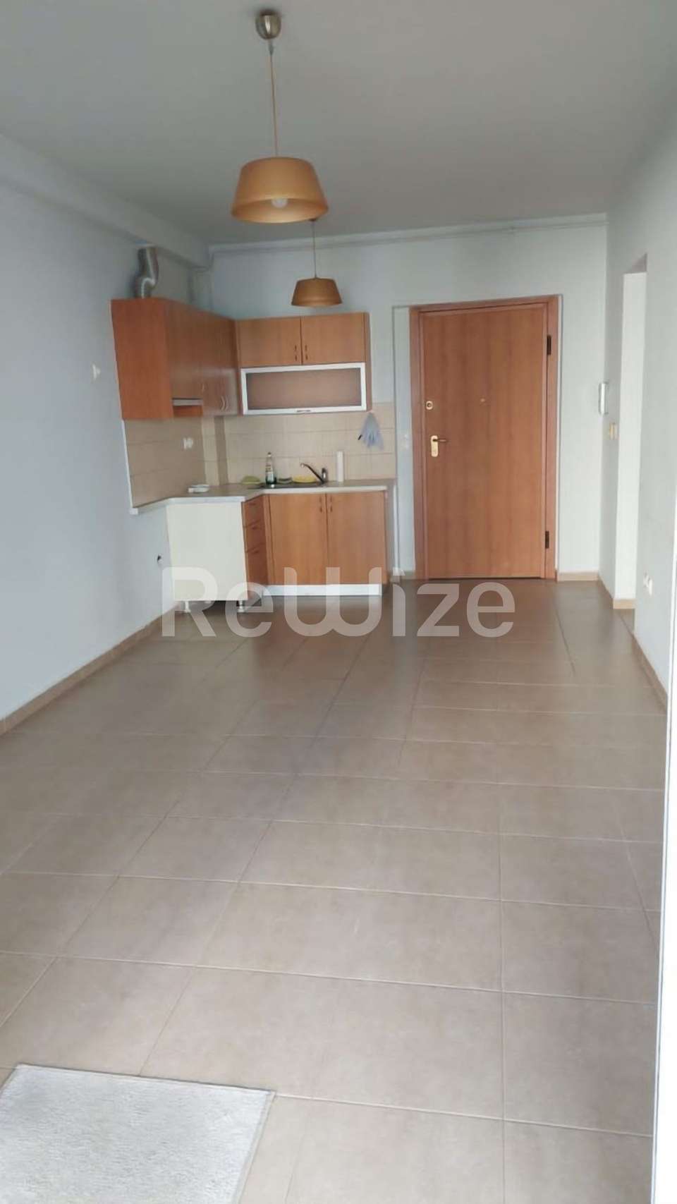 Image 1 of 13