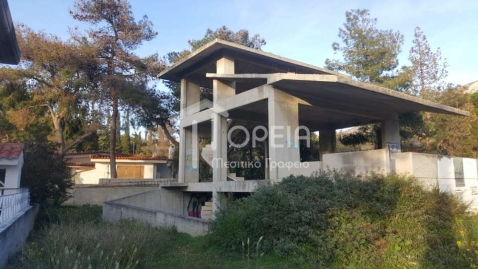 Image 0 of 7