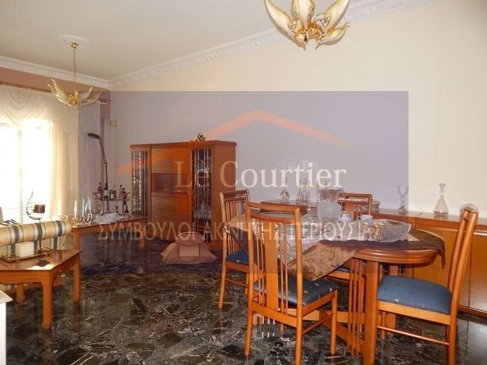 Image 0 of 13