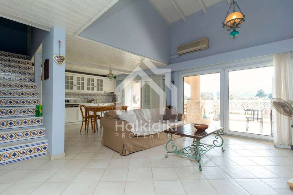 Image 1 of 47