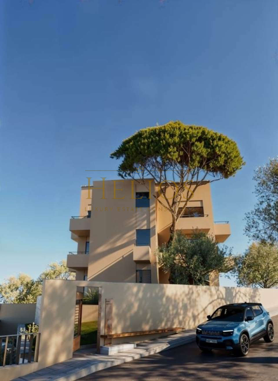 Image 1 of 15