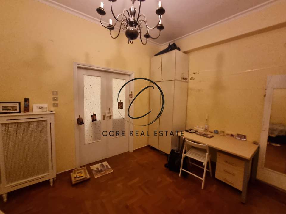 Image 1 of 11