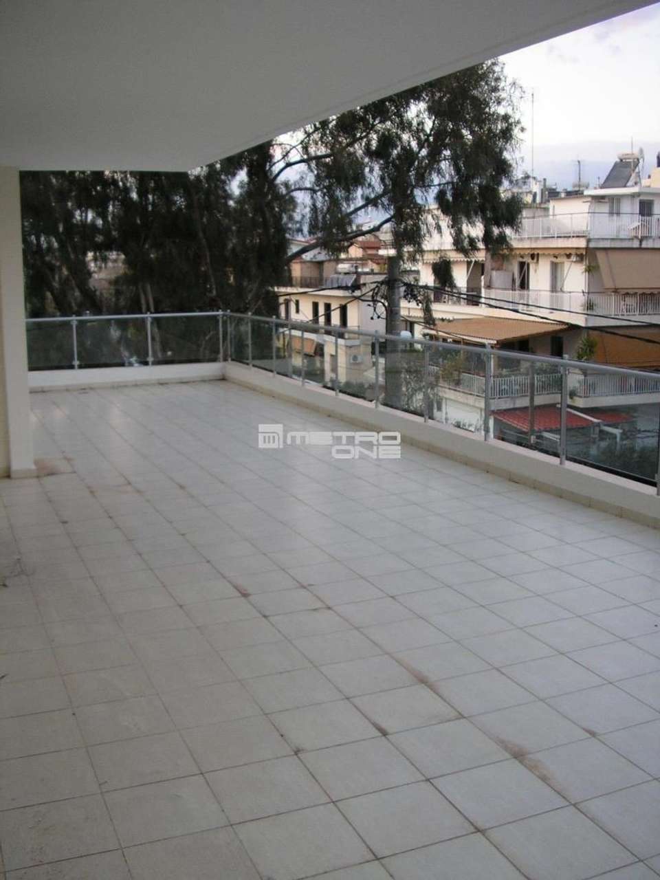 Image 1 of 14