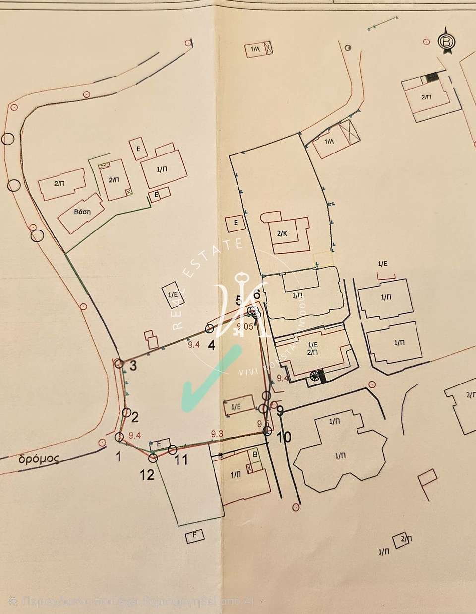 Image 1 of 2