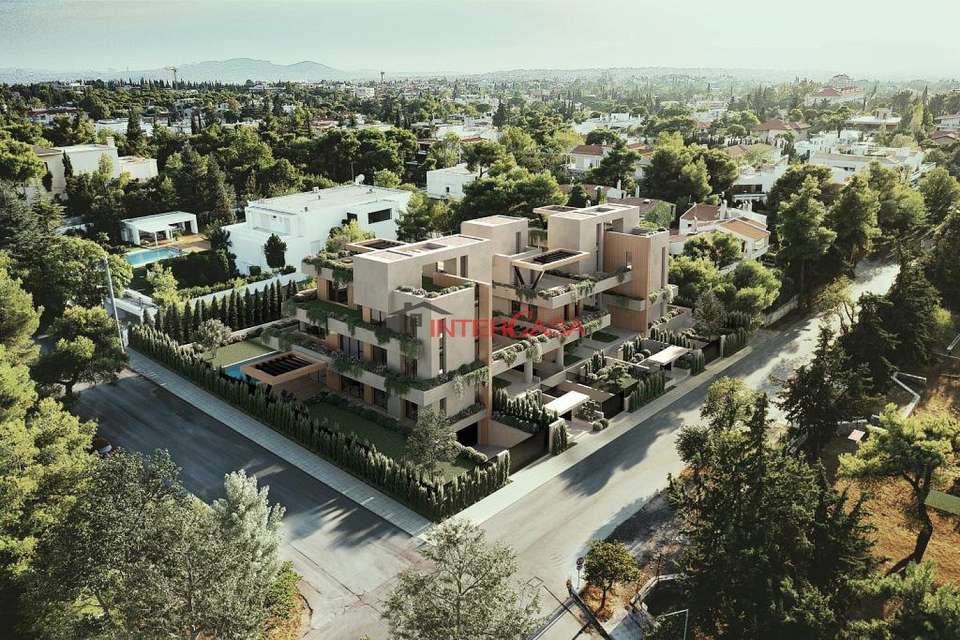 Image 1 of 13
