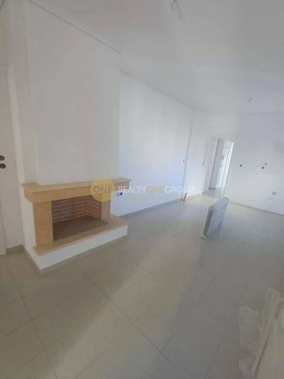 Image 1 of 12