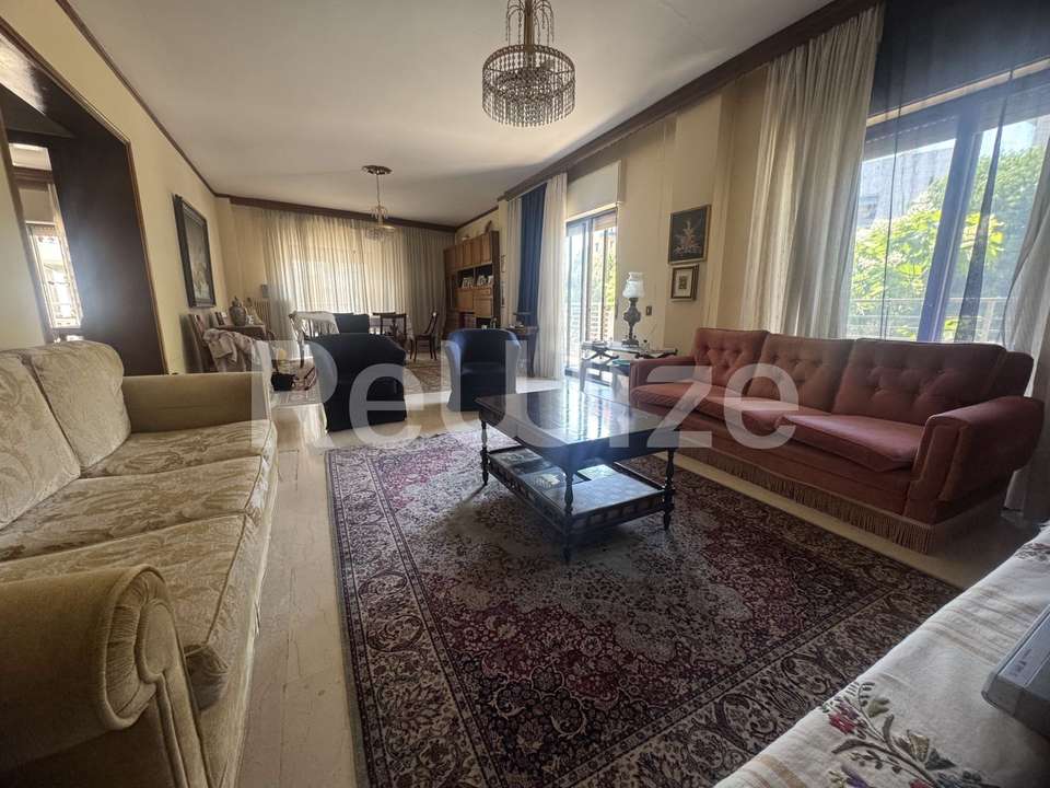 Image 2 of 26