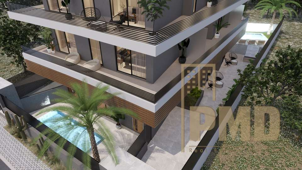 Image 1 of 12