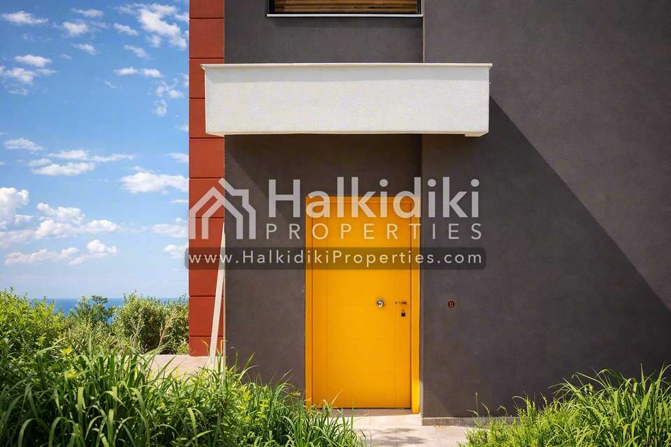 Image 2 of 11