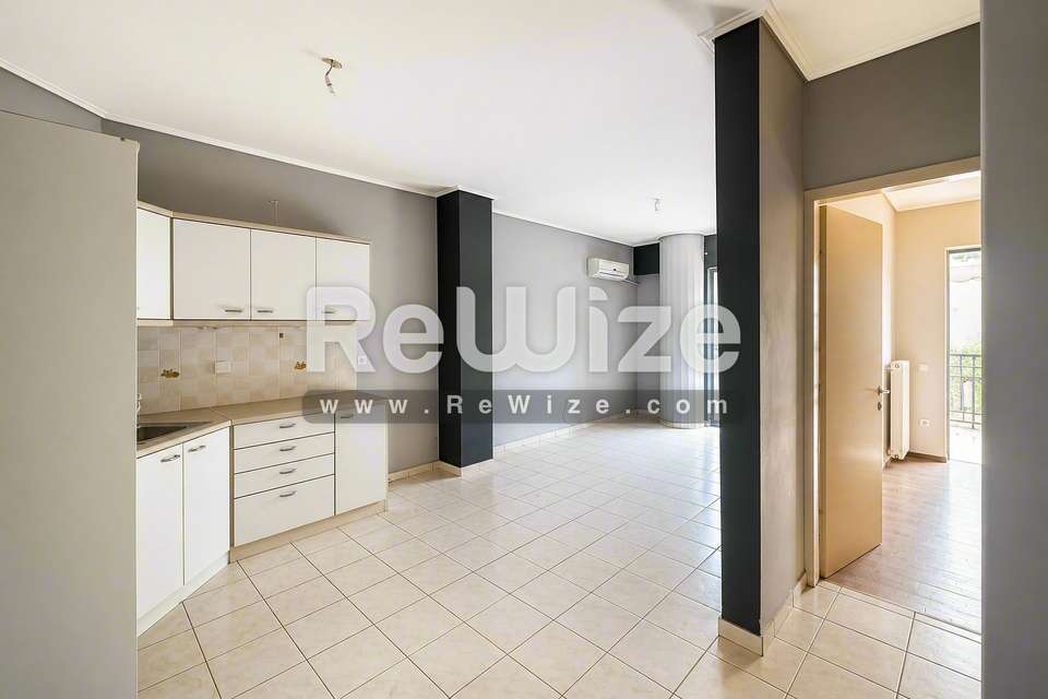Image 1 of 12