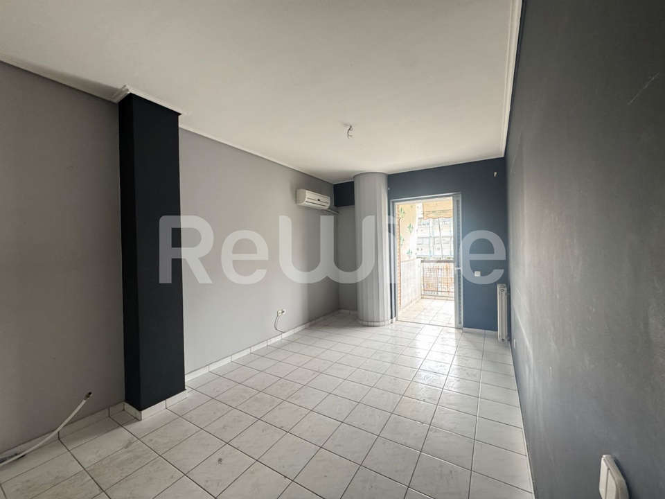 Image 2 of 13