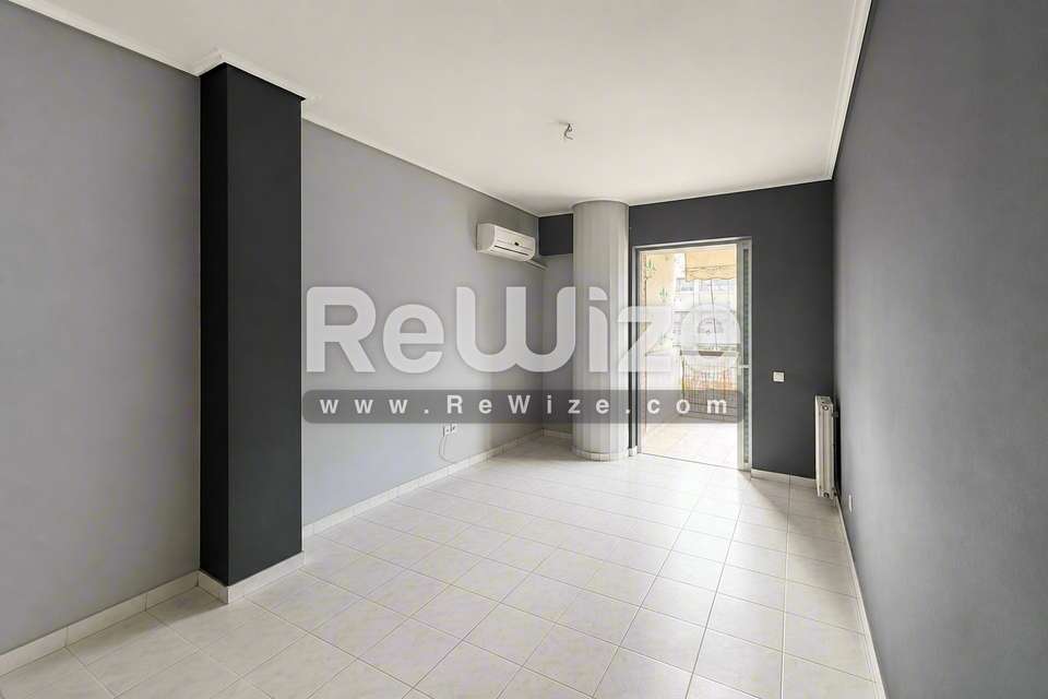 Image 1 of 13