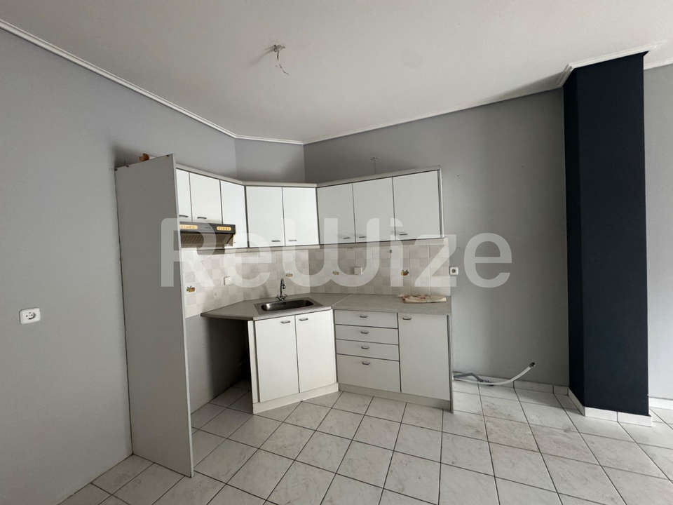 Image 1 of 13