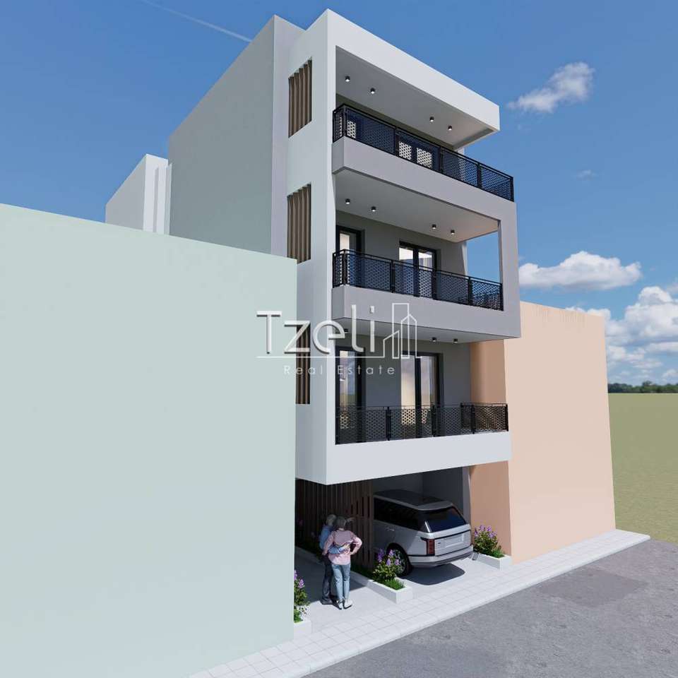 Image 0 of 6