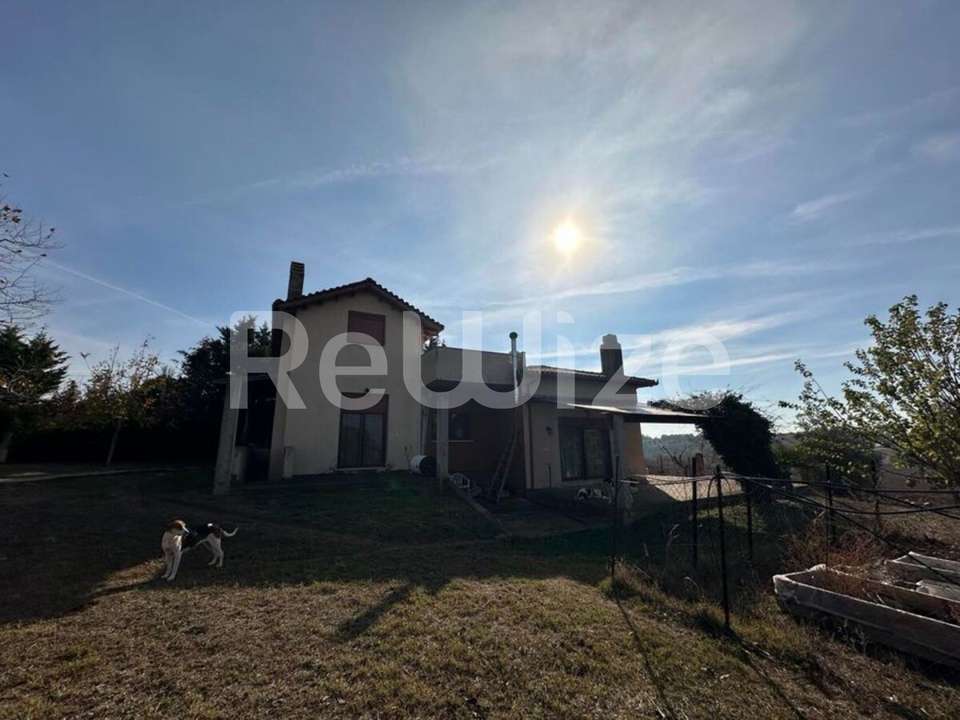 Image 1 of 18