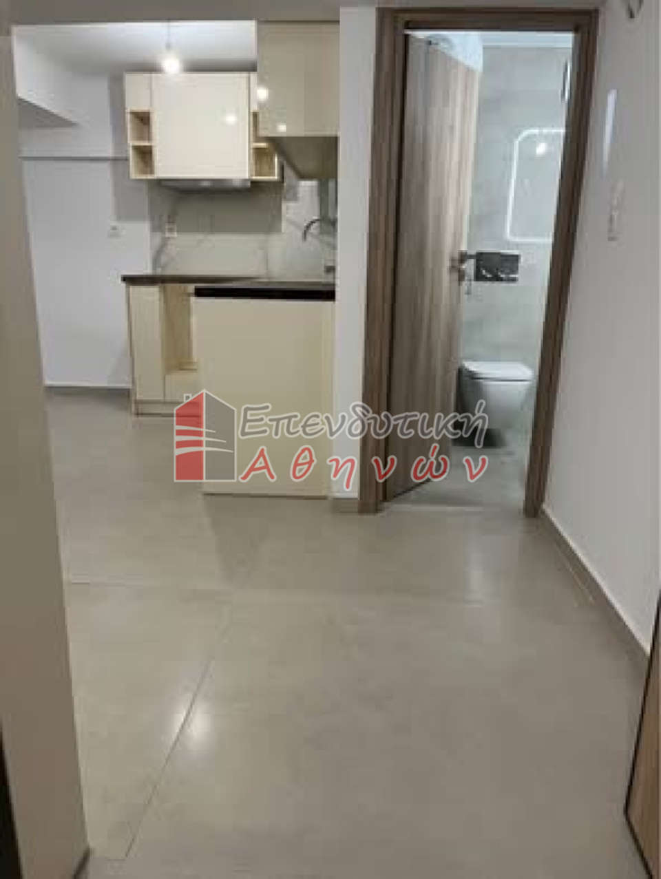 Image 2 of 6