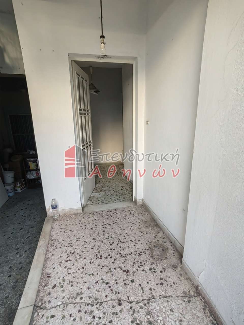 Image 1 of 13