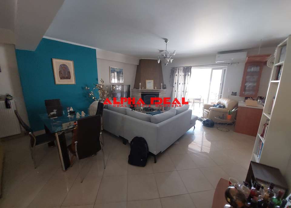 Image 1 of 18