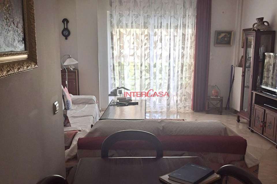 Image 1 of 19