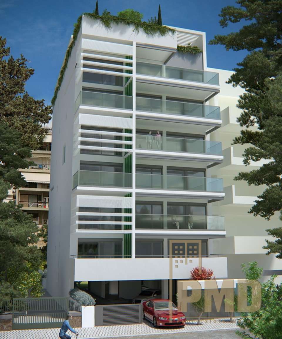 Image 0 of 9