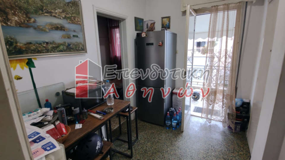 Image 1 of 10