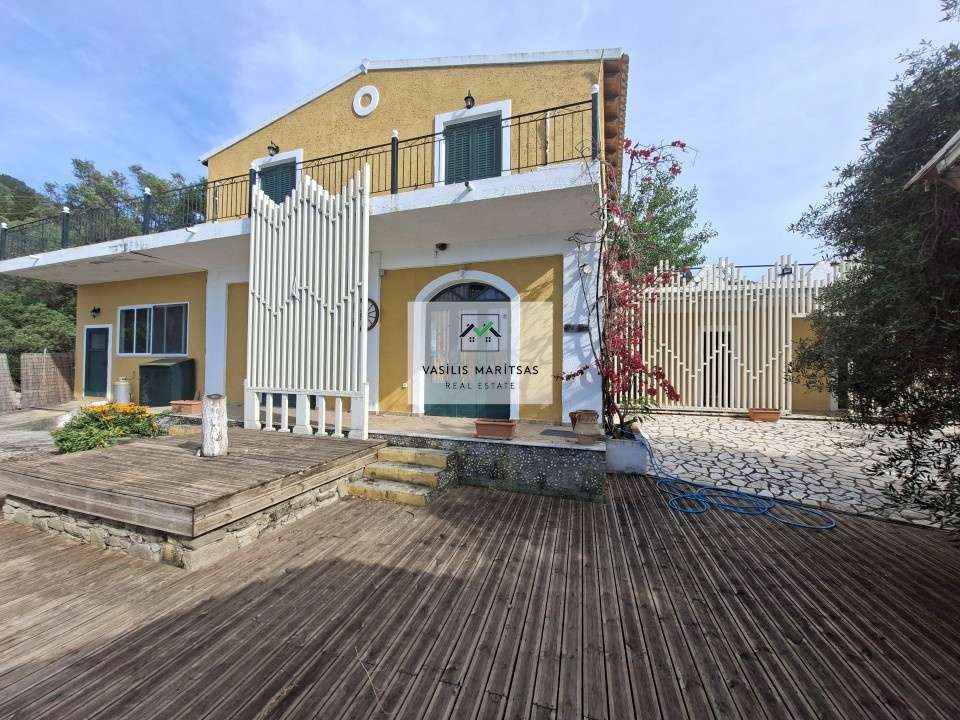 Image 2 of 17