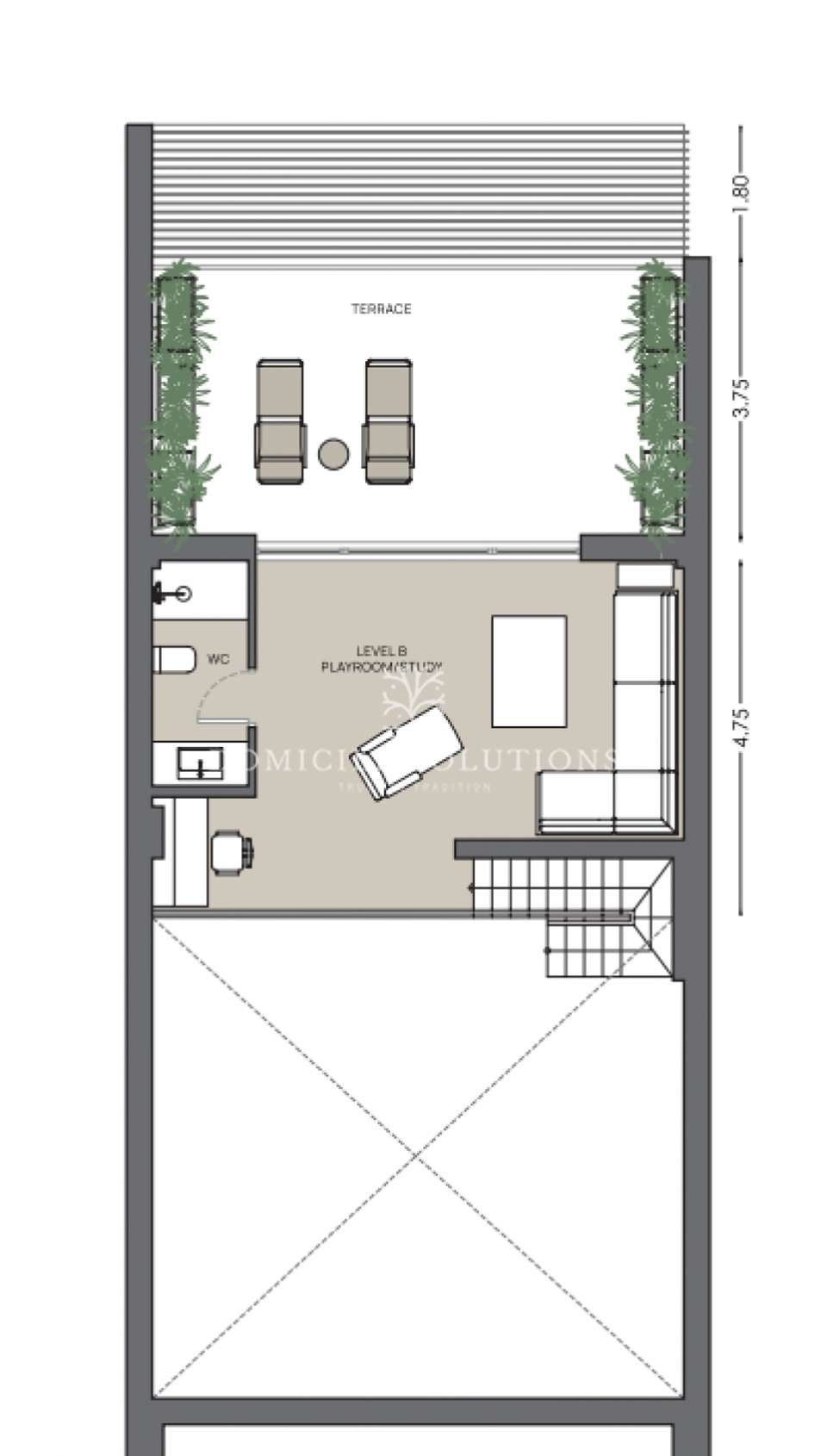 Image 1 of 4