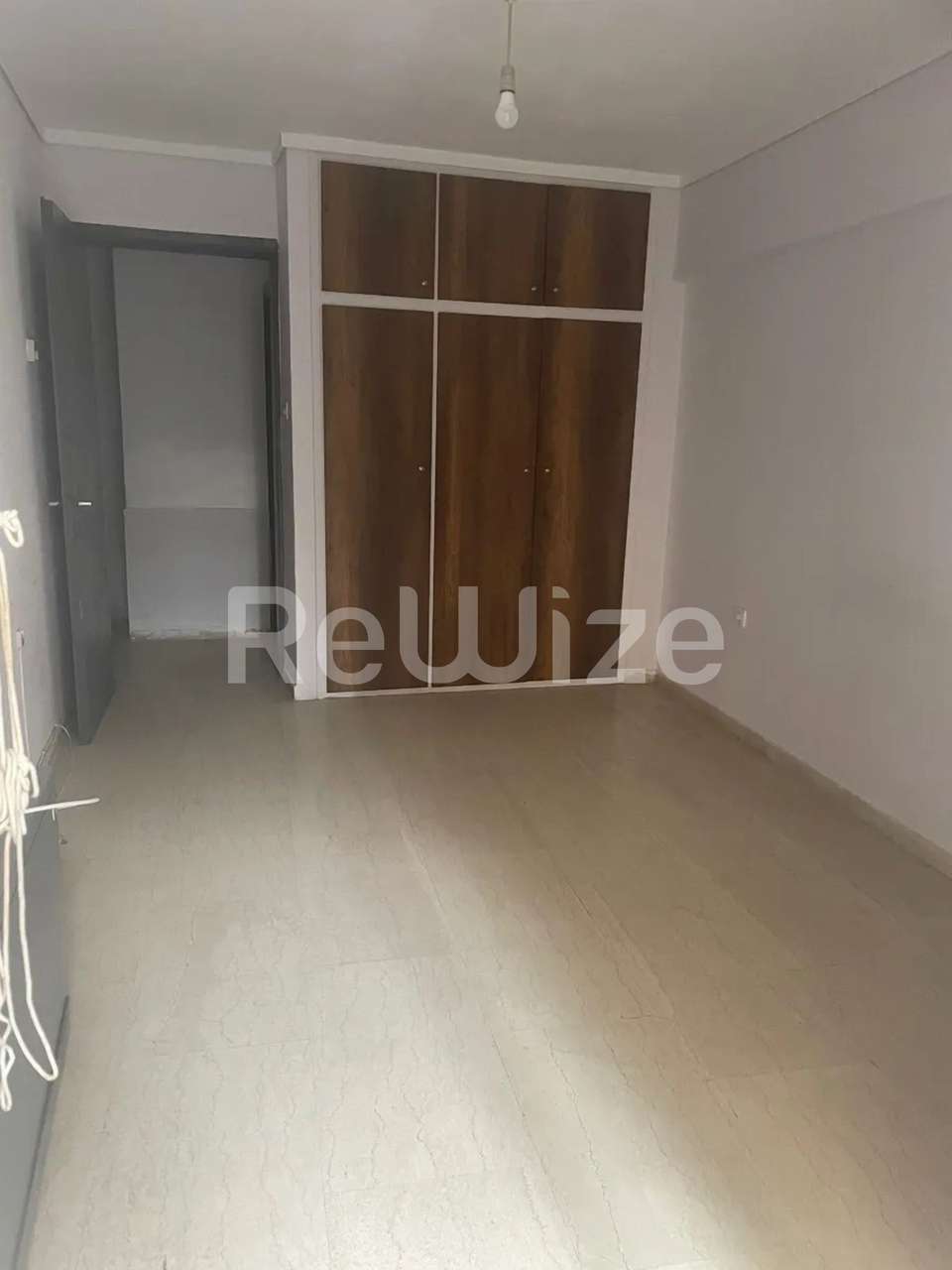 Image 1 of 14