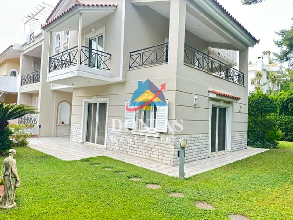 Image 2 of 27
