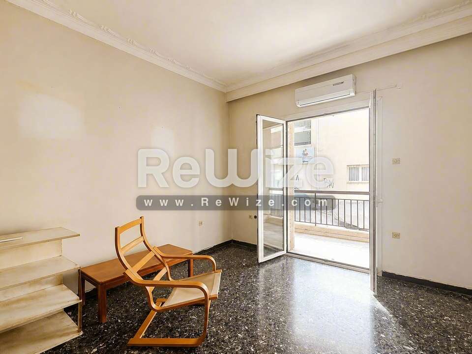 Image 1 of 21