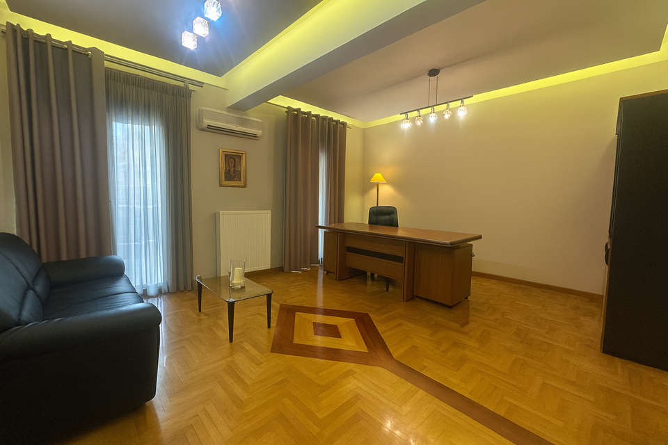 Image 1 of 15