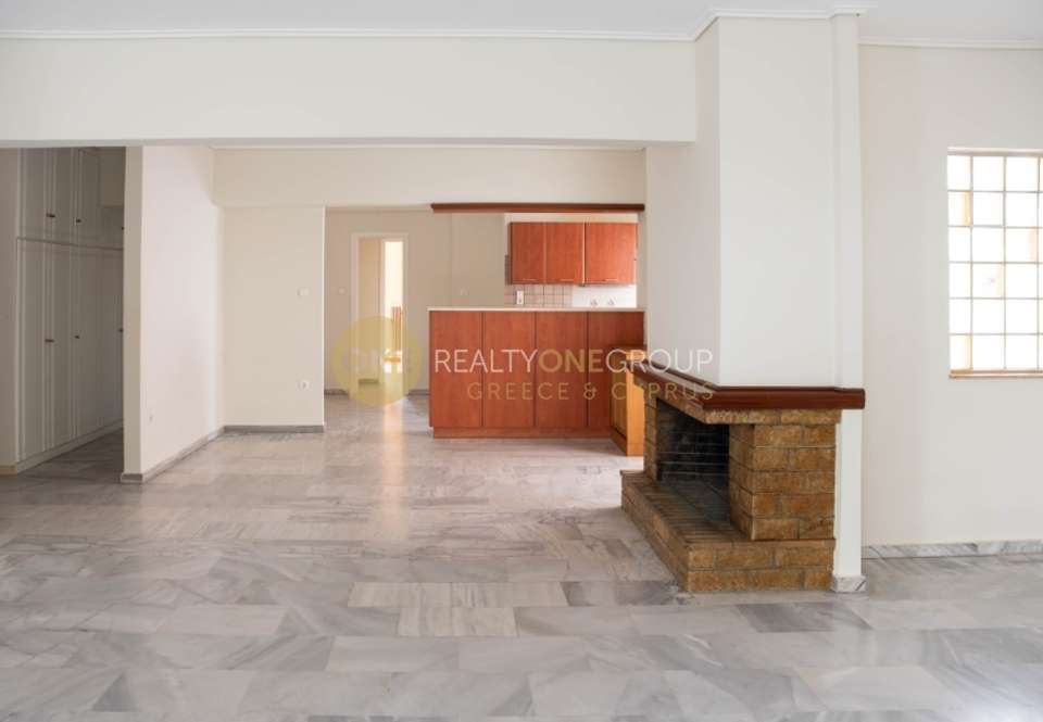 Image 1 of 25