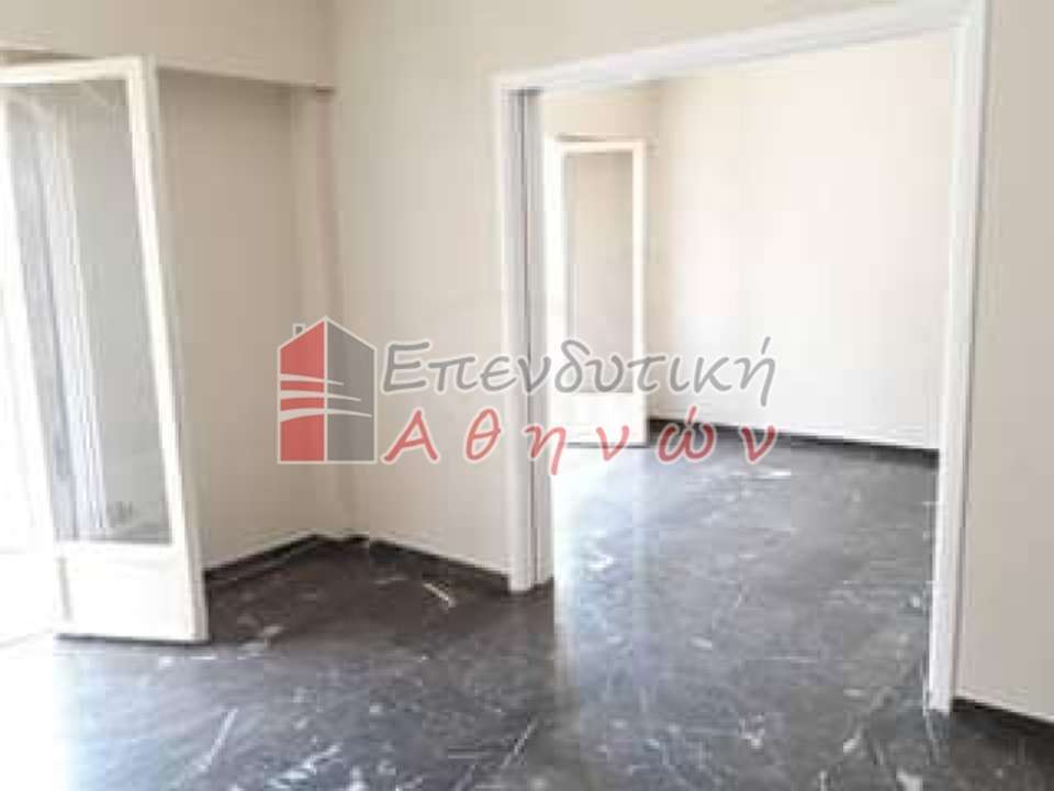 Image 1 of 9